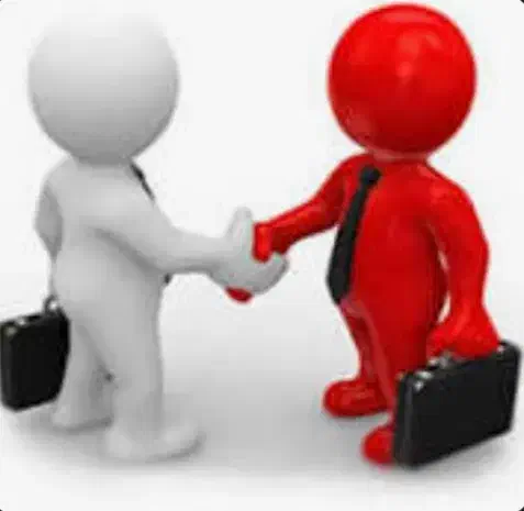 آماده همکاری|فعالیت داوطلبانه|خان ببین, |دیوار