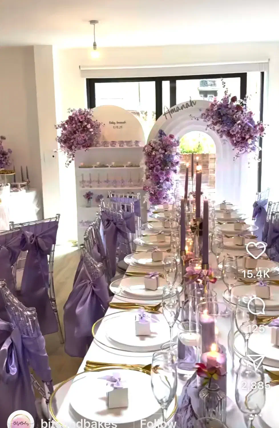 مراسم تولد و دورهمی خانوادگی|خدمات پذیرایی، مراسم|همدان, |دیوار