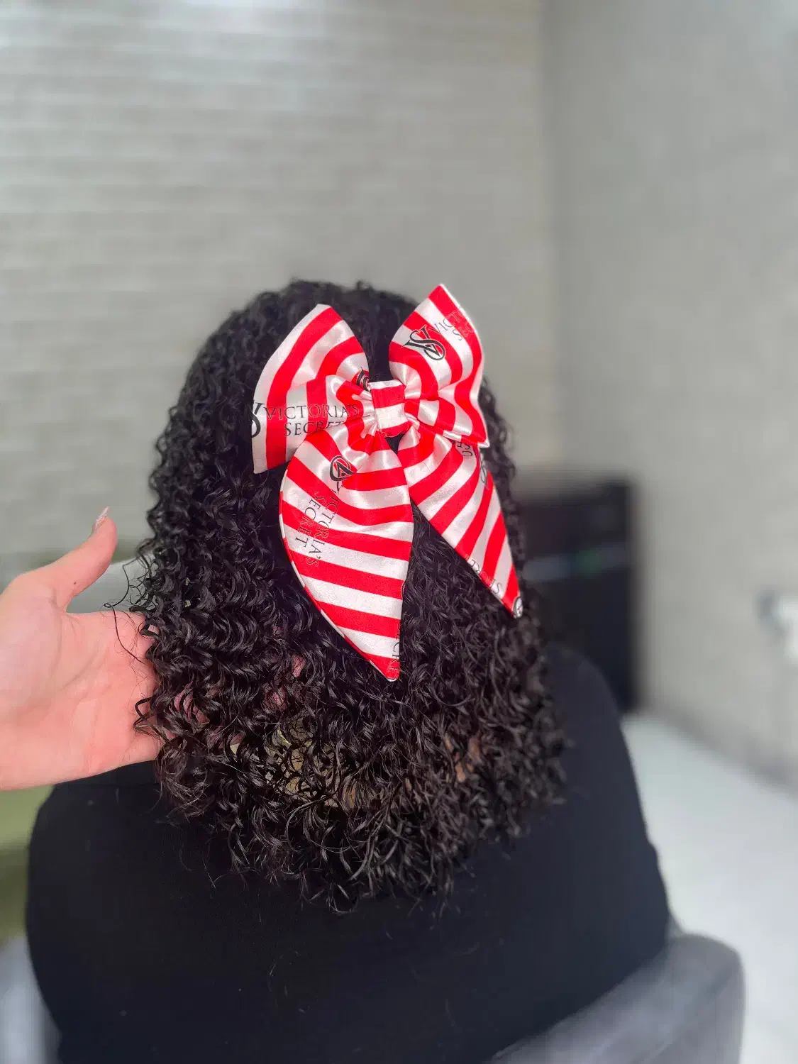 تخفیف ویژه شب یلدا(فر دائم تخخصی)|خدمات آرایشگری و زیبایی|لاهیجان, کوی خزر|دیوار