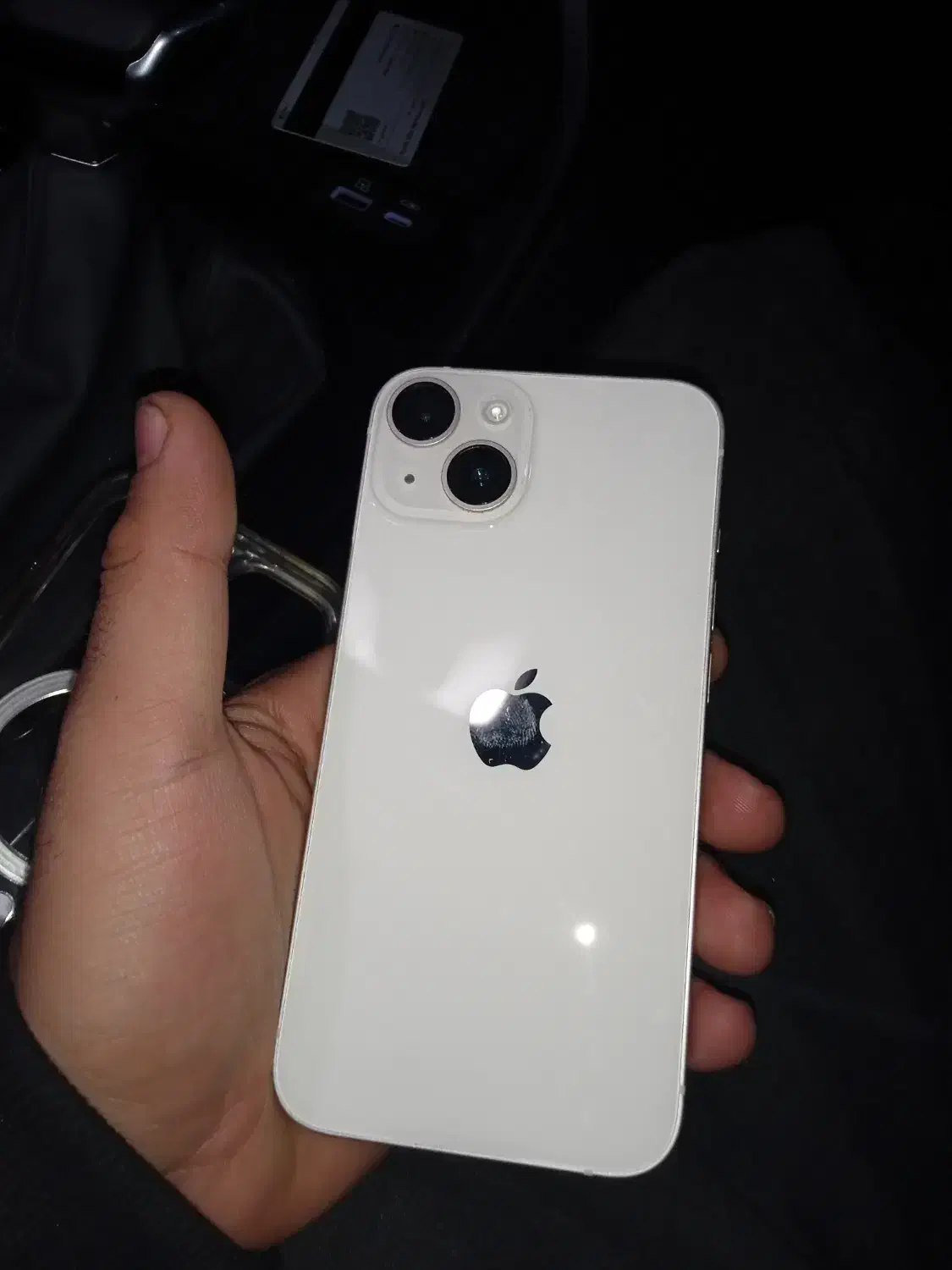 آیفون۱۴|موبایل|بهبهان, |دیوار