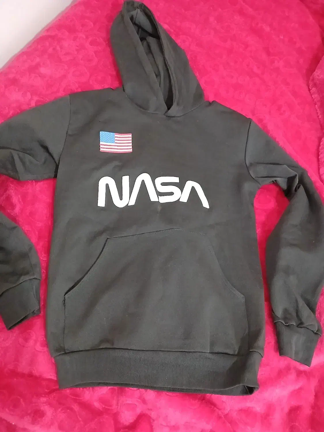 دورس و هودی پسرانه|لباس|شهرکرد, |دیوار