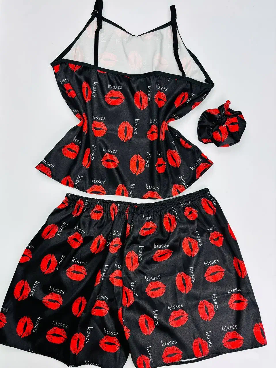 تاپ شلوارک باکیفیت سایز ۳۶ الی ۴۲|لباس|تهران, مولوی|دیوار