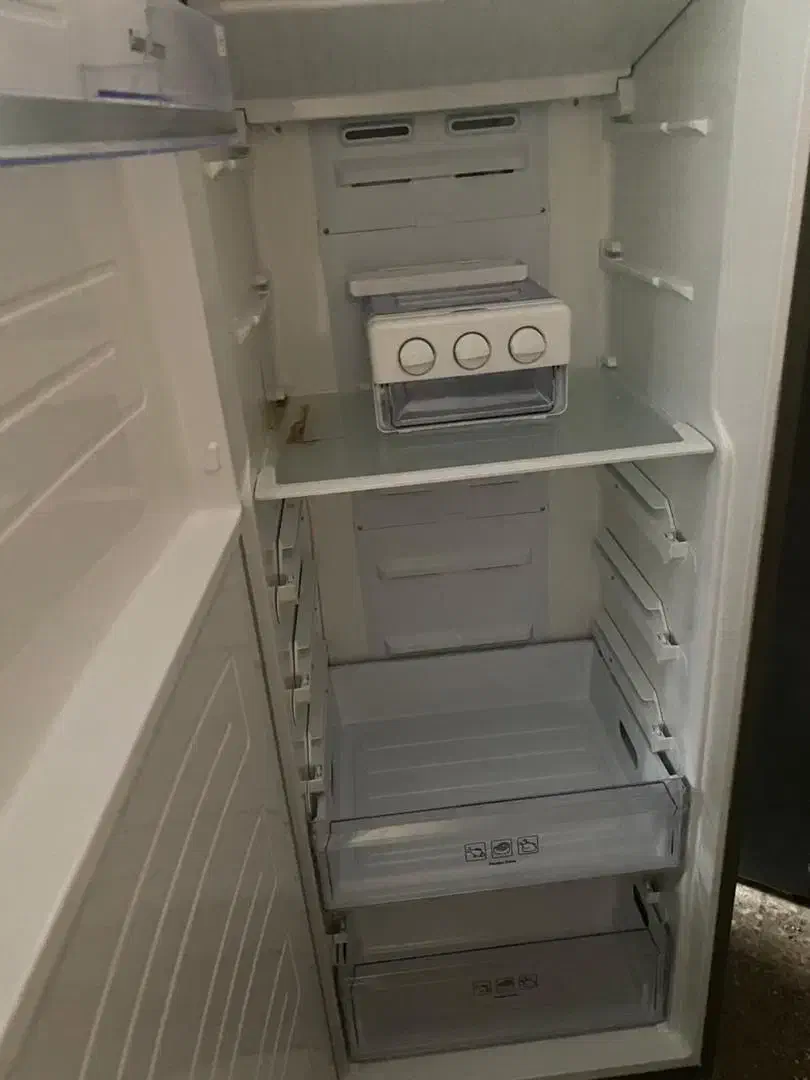 یخچال کِلِور|یخچال و فریزر|جهرم, |دیوار