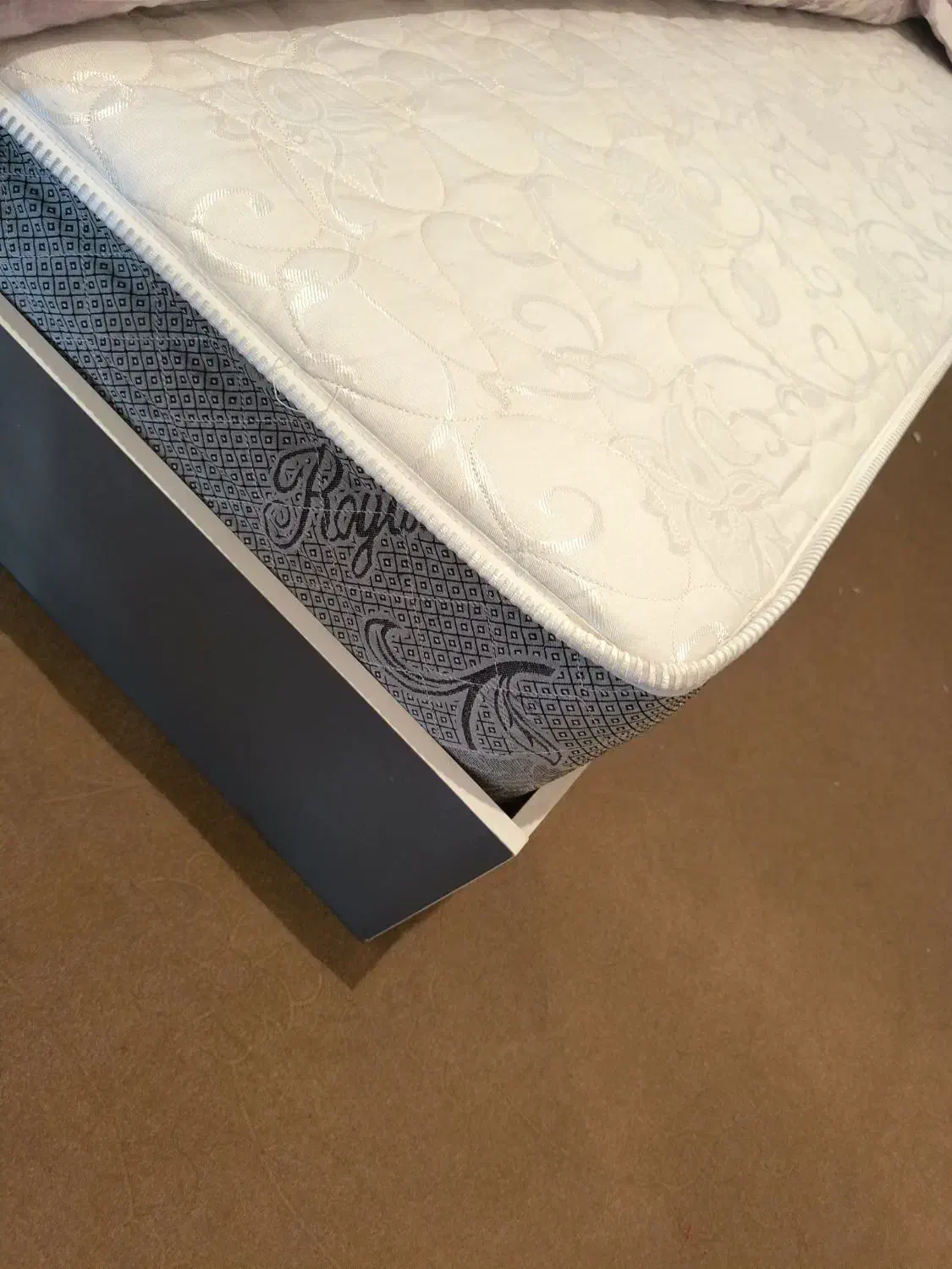 تخت خواب|تخت و سرویس خواب|اهر, |دیوار