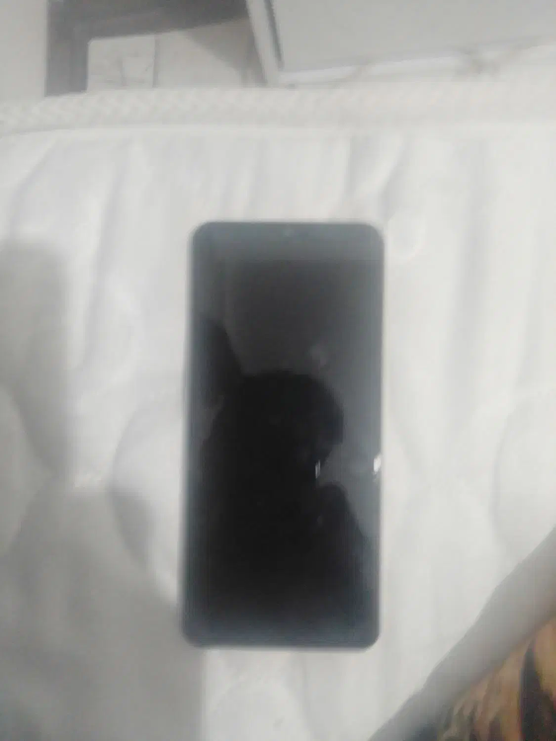 گلکسی A13|موبایل|تهران, خواجه نصیر طوسی|دیوار