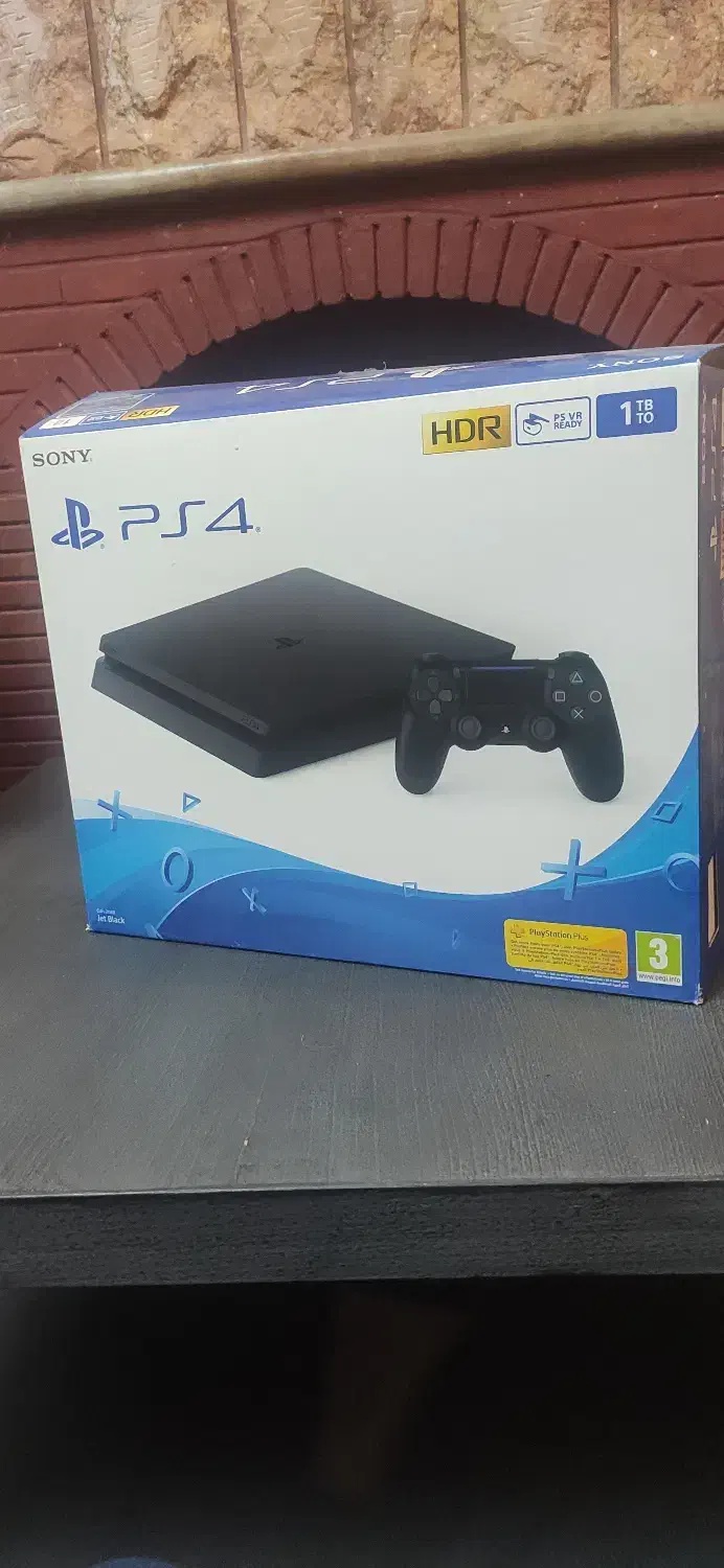 Ps41tra کپی خور|کنسول، بازی ویدئویی و آنلاین|شیراز, تحویلی|دیوار