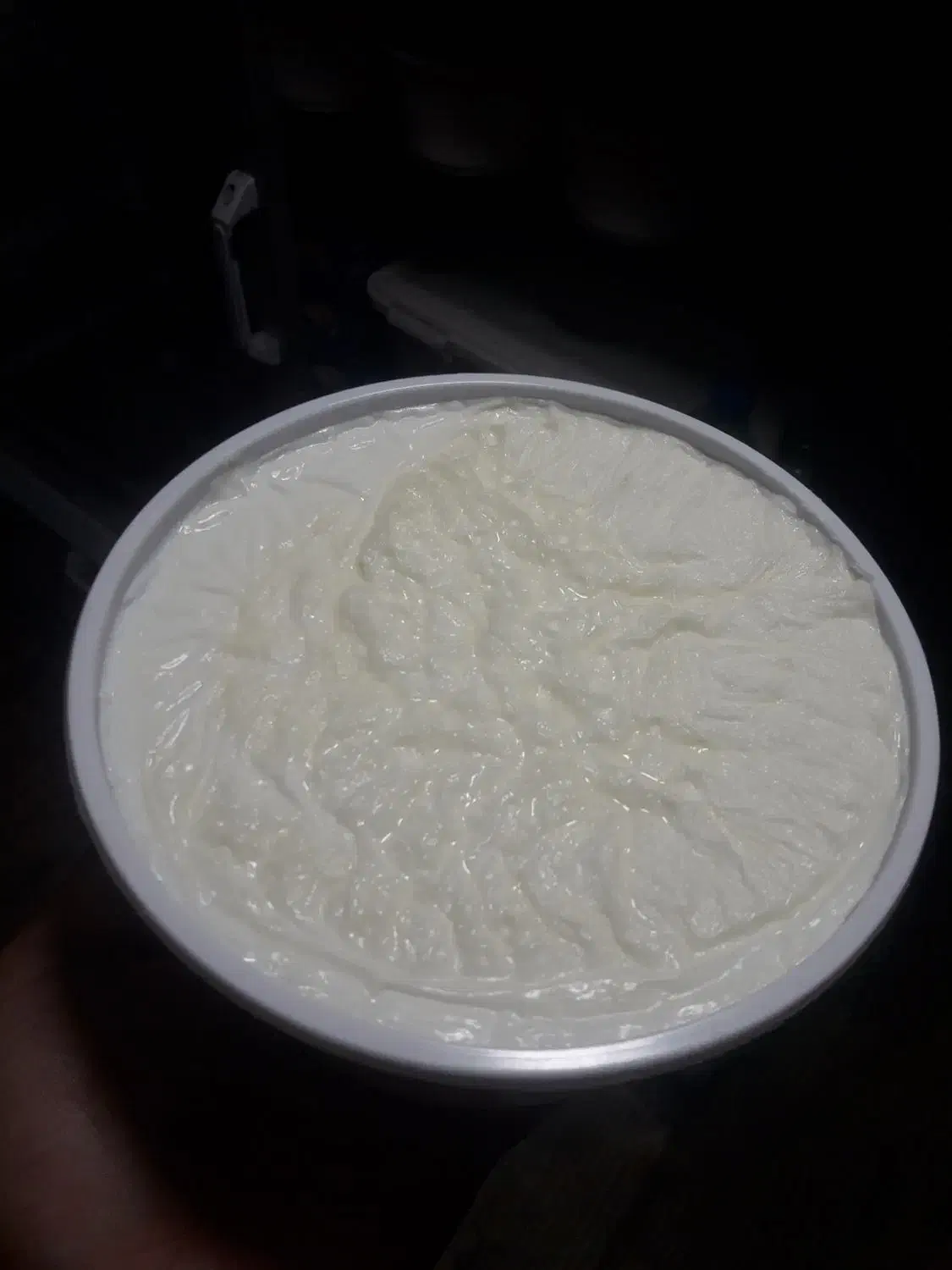 فروش عمده لبنیات تازه|عمده‌فروشی|سراب, |دیوار