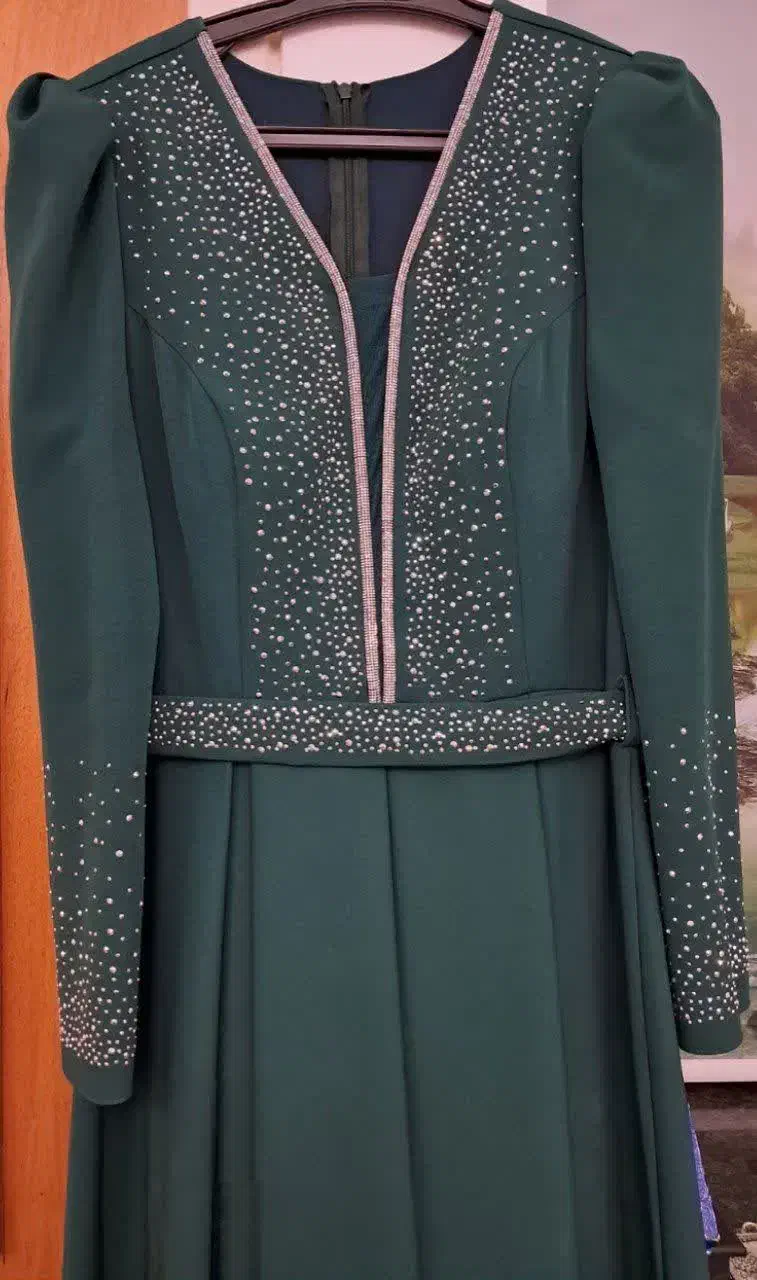 لباس مجلسی|لباس|قم, دانشگاه قم|دیوار