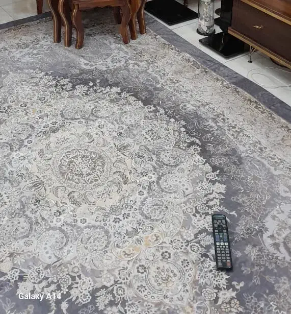 روفرشی ۶متری کش دار ترک|روفرشی|رشت, پاستوریزه|دیوار