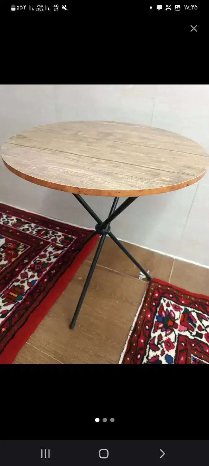 تعدادی وسیله|حراج|همدان, |دیوار