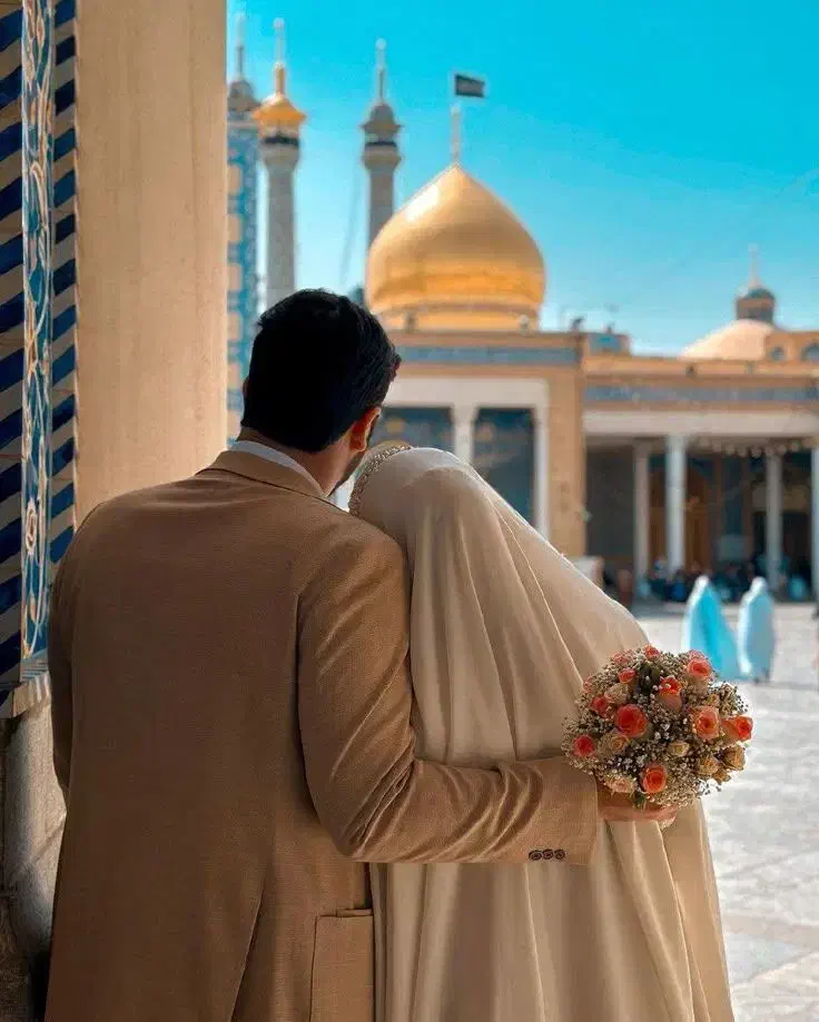 عکاسی|خدمات پذیرایی، مراسم|قم, پردیسان|دیوار