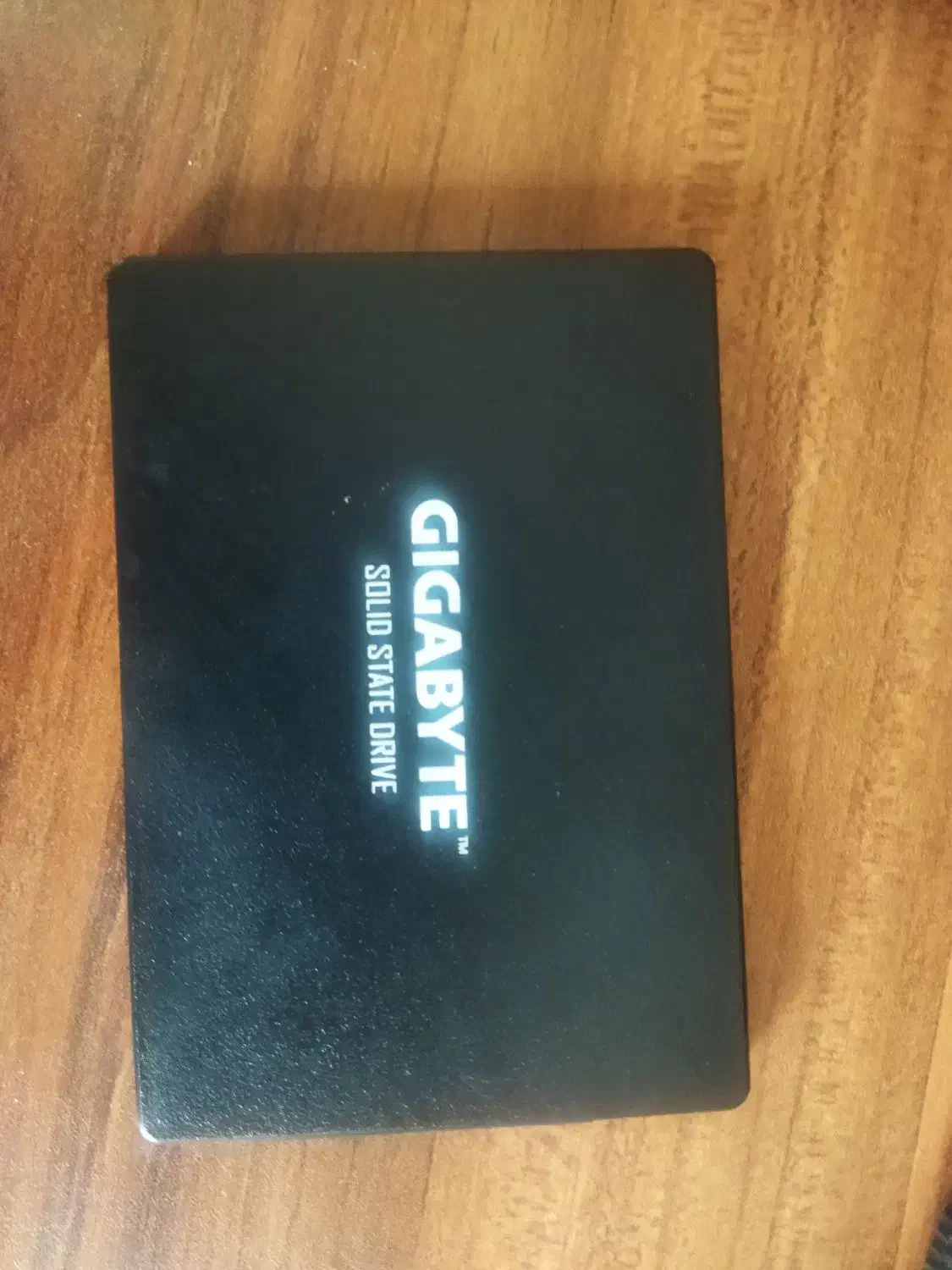 هارد|قطعات و لوازم جانبی رایانه|قزوین, |دیوار