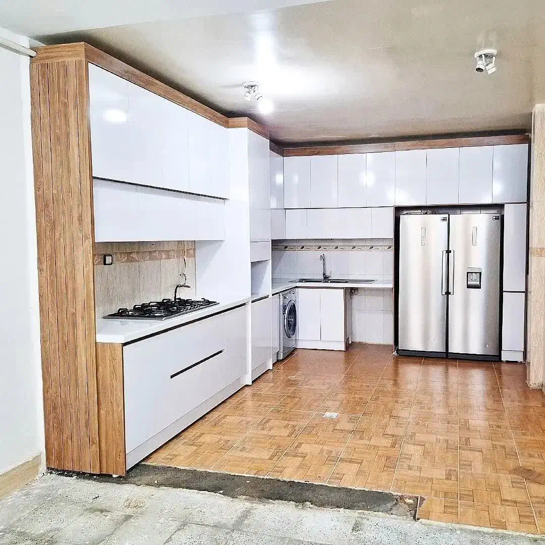 کابینت دزفول|خدمات پیشه و مهارت|اندیمشک, |دیوار