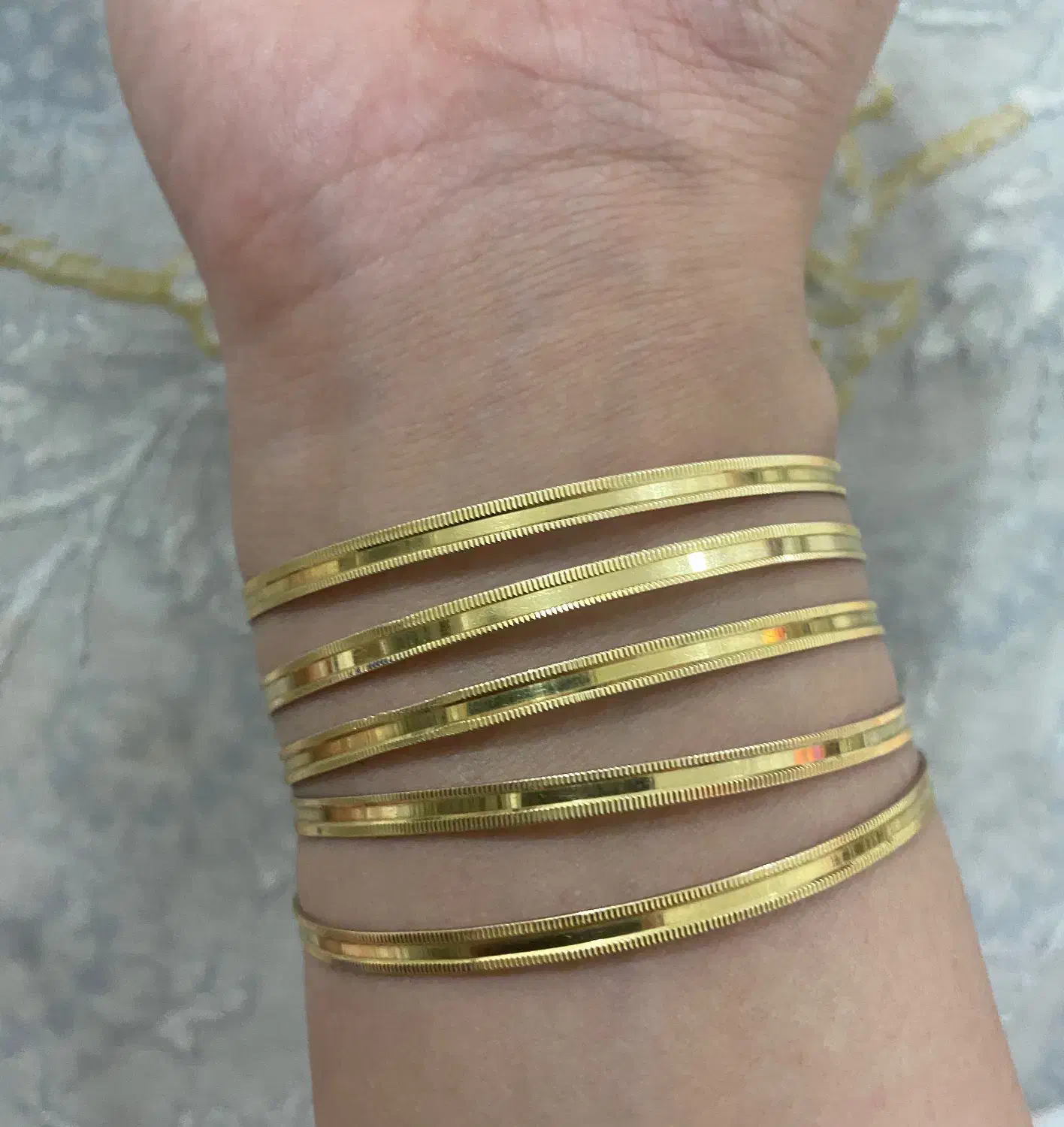 النگوی طلا|جواهرات|سنندج, |دیوار