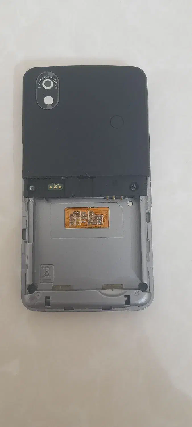 گوشی الجی/هدست تسکو/ایرپاد|موبایل|مشهد, الهیه|دیوار