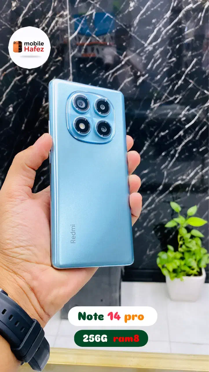 note14 pro|موبایل|بوشهر, |دیوار