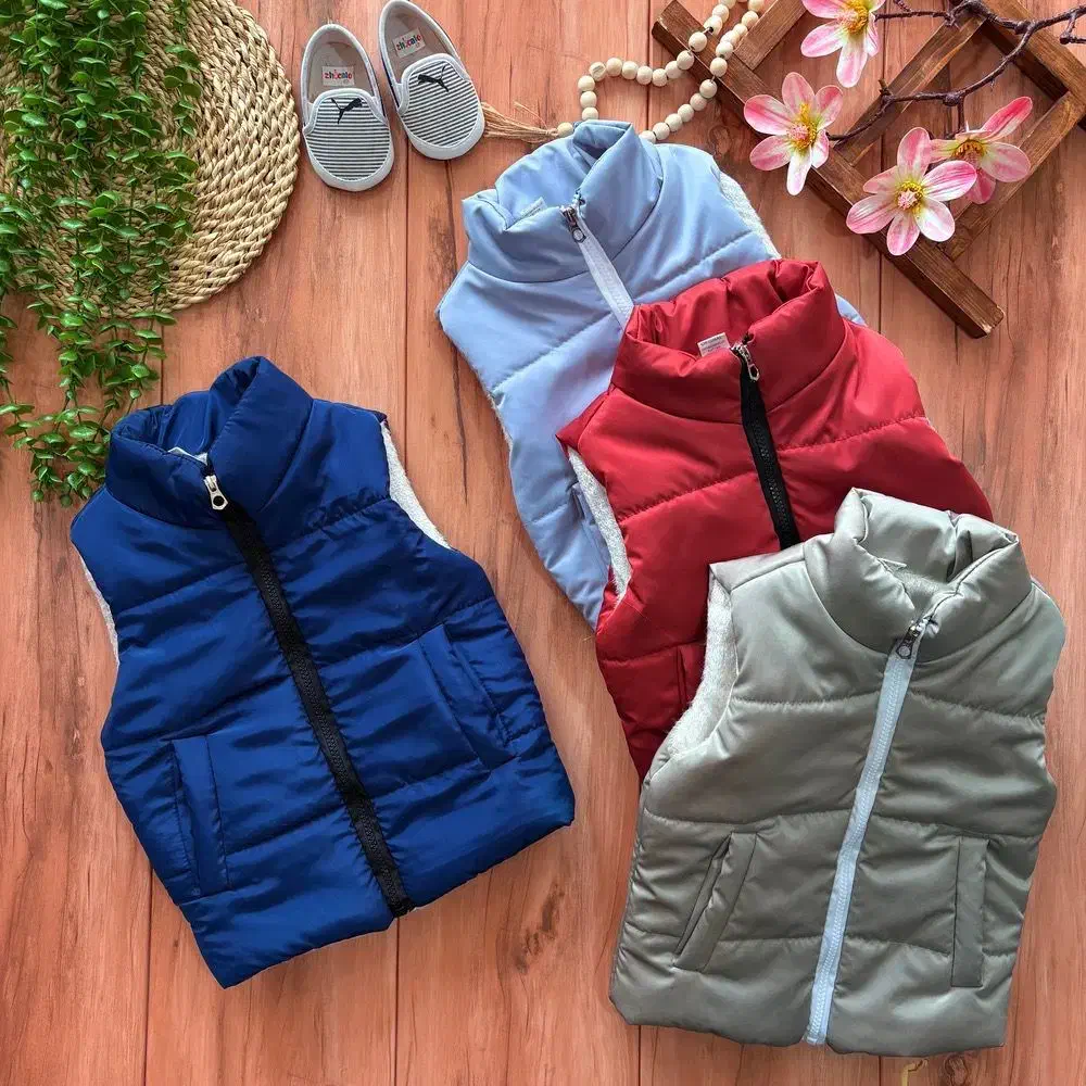 پوشاک بچگانه با قیمت باورنکردنی|کفش و لباس بچه|حسین آباد, |دیوار