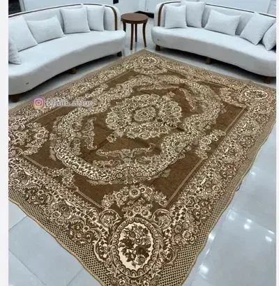 روفرشی در حد نو|روفرشی|دورود, |دیوار