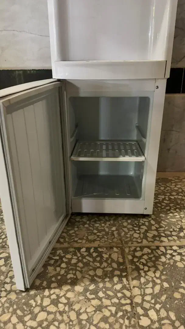 آب سردکن|آبسردکن و تصفیه آب|آران و بیدگل, |دیوار