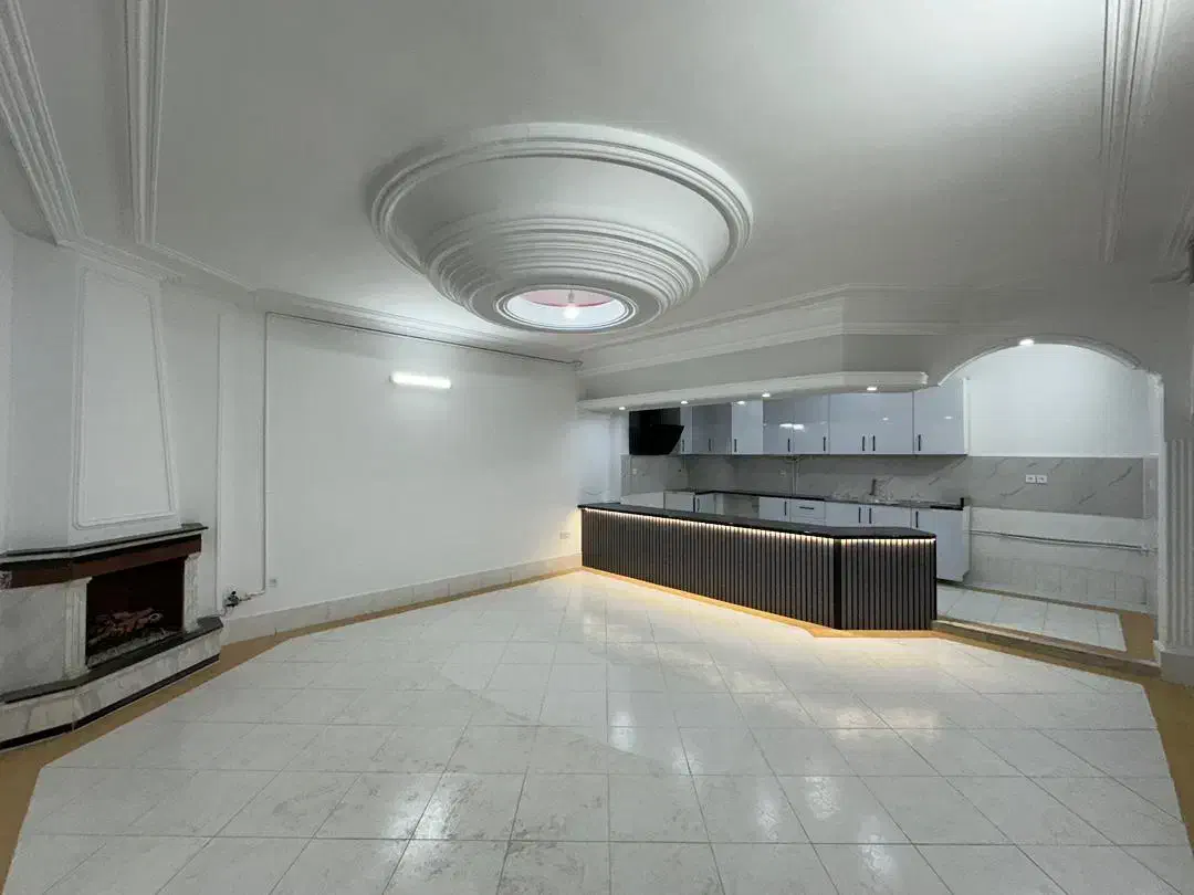 89متر *4راه راه آهن* شاهد فلاحی|فروش آپارتمان|مشهد, شاهد (شهرک غرب)|دیوار