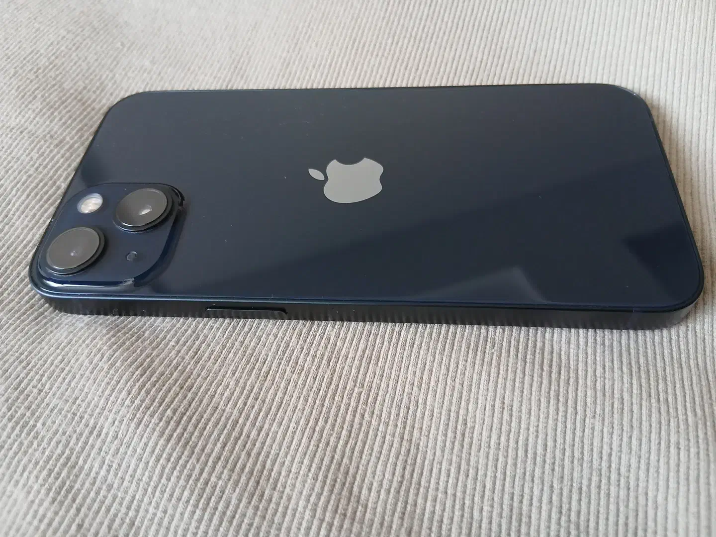 آیفون ۱۳ نرمال|موبایل|سنندج, |دیوار