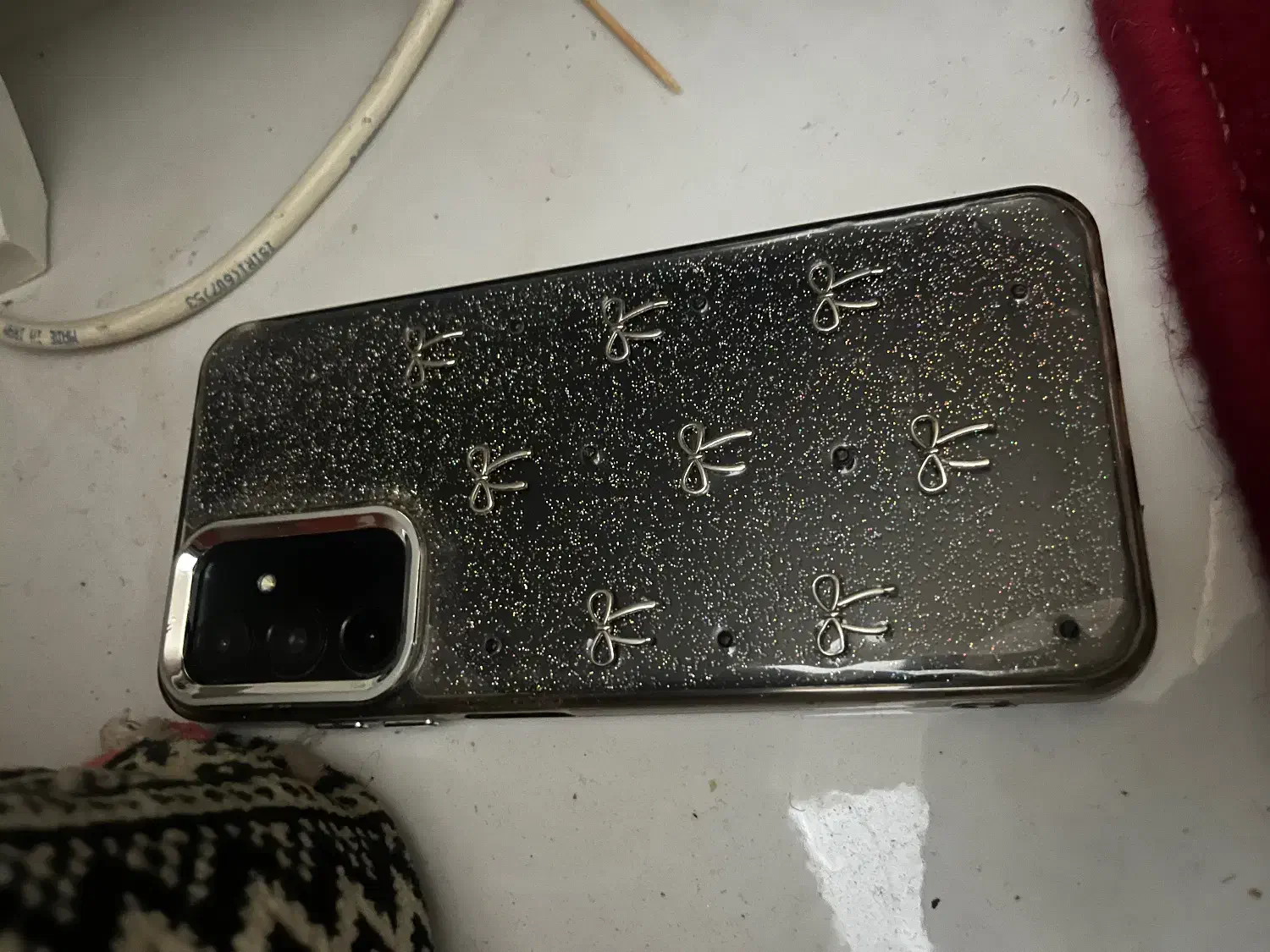 گوشی|موبایل|تربت‌حیدریه, ابوذر|دیوار