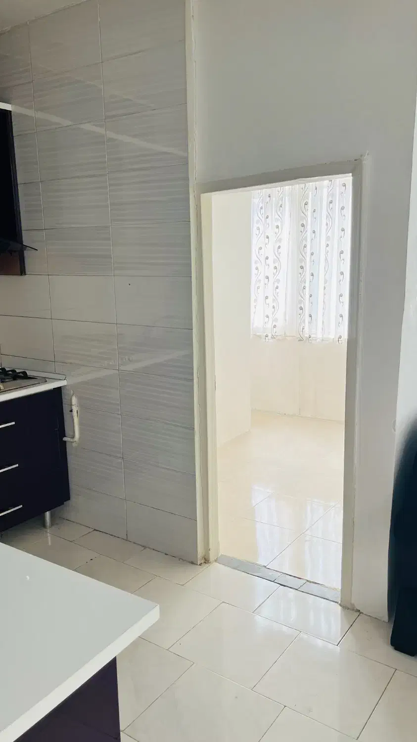 رهن کامل خانه ویلایی|اجارهٔ خانه و ویلا|تهران, مختاری|دیوار