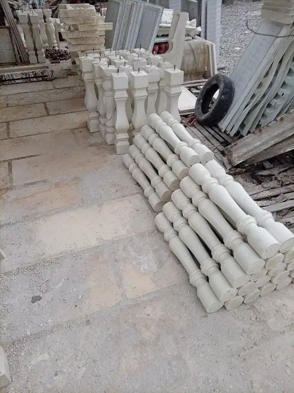 کارگر موزاییک سازی|استخدام صنعتی، فنی، مهندسی|لولمان, |دیوار