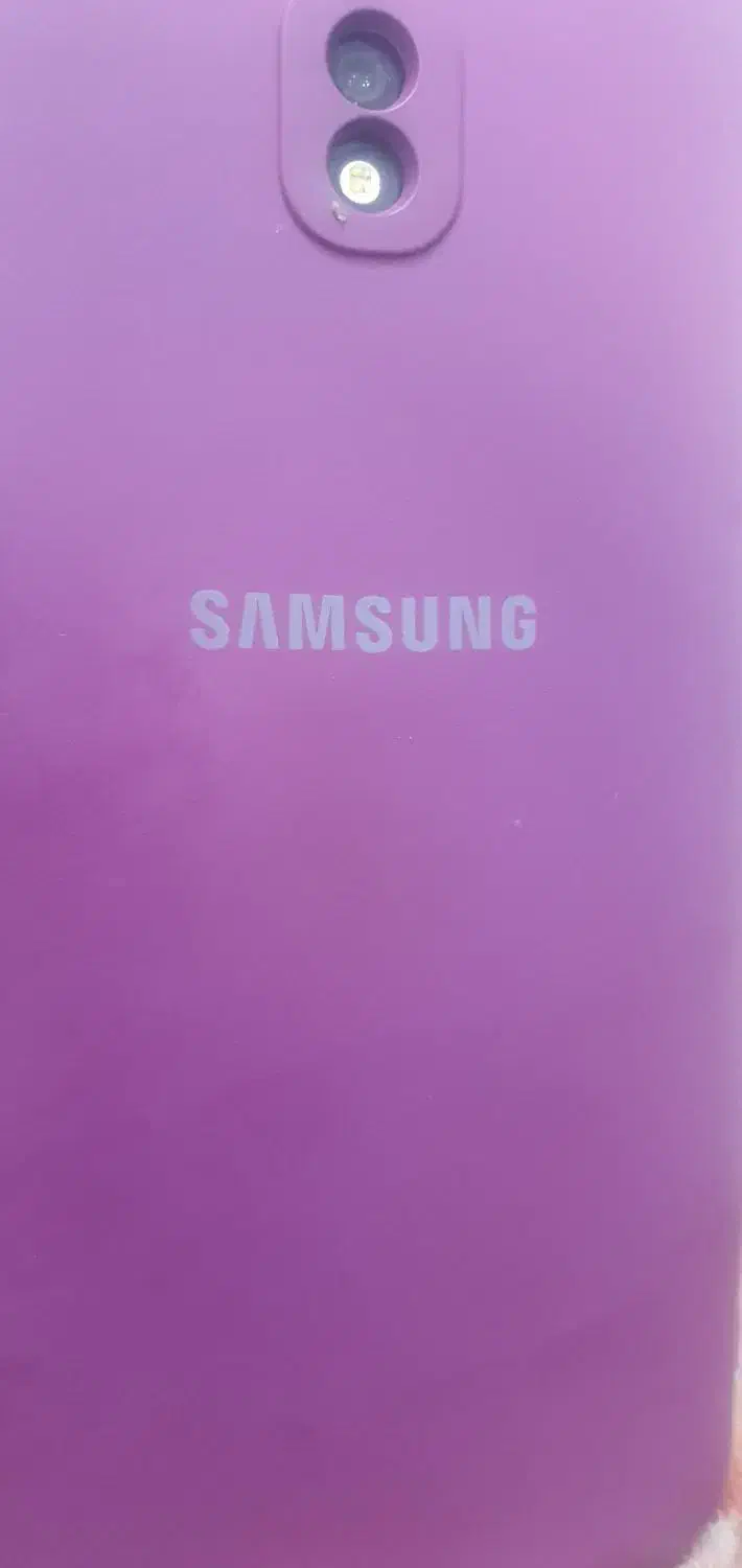 خط ۹۱۲ کد ۲|سیم‌کارت|وحیدیه, |دیوار