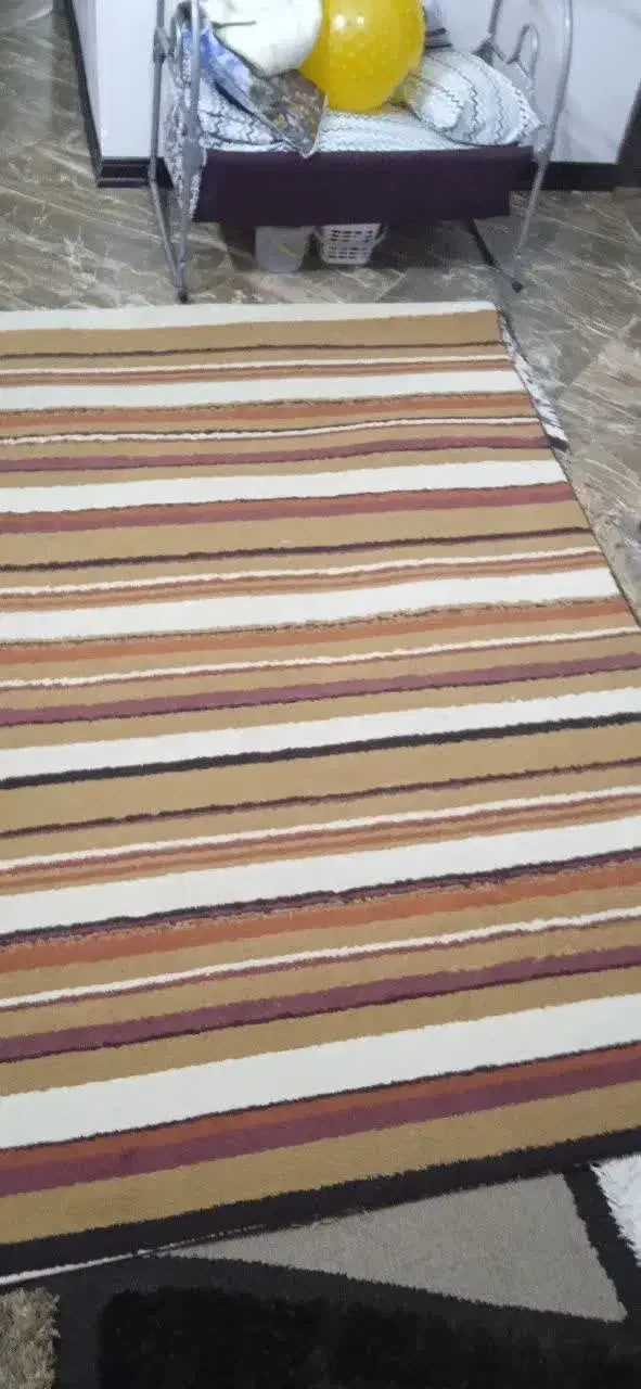 قالیچه ۳ متری|فرش|قم, عمار یاسر|دیوار