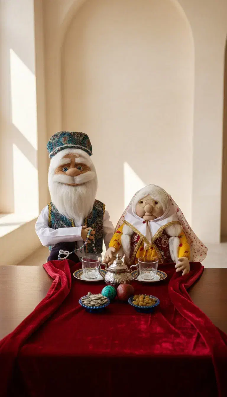 ۳۹۵|مجسمه، تندیس، ماکت|پرند, فاز ۳|دیوار