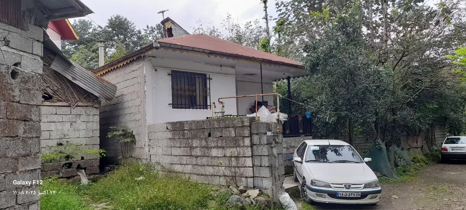 دو واحد خانه اجاره سال قیمت مناسب|اجارهٔ خانه و ویلا|رانکوه, |دیوار