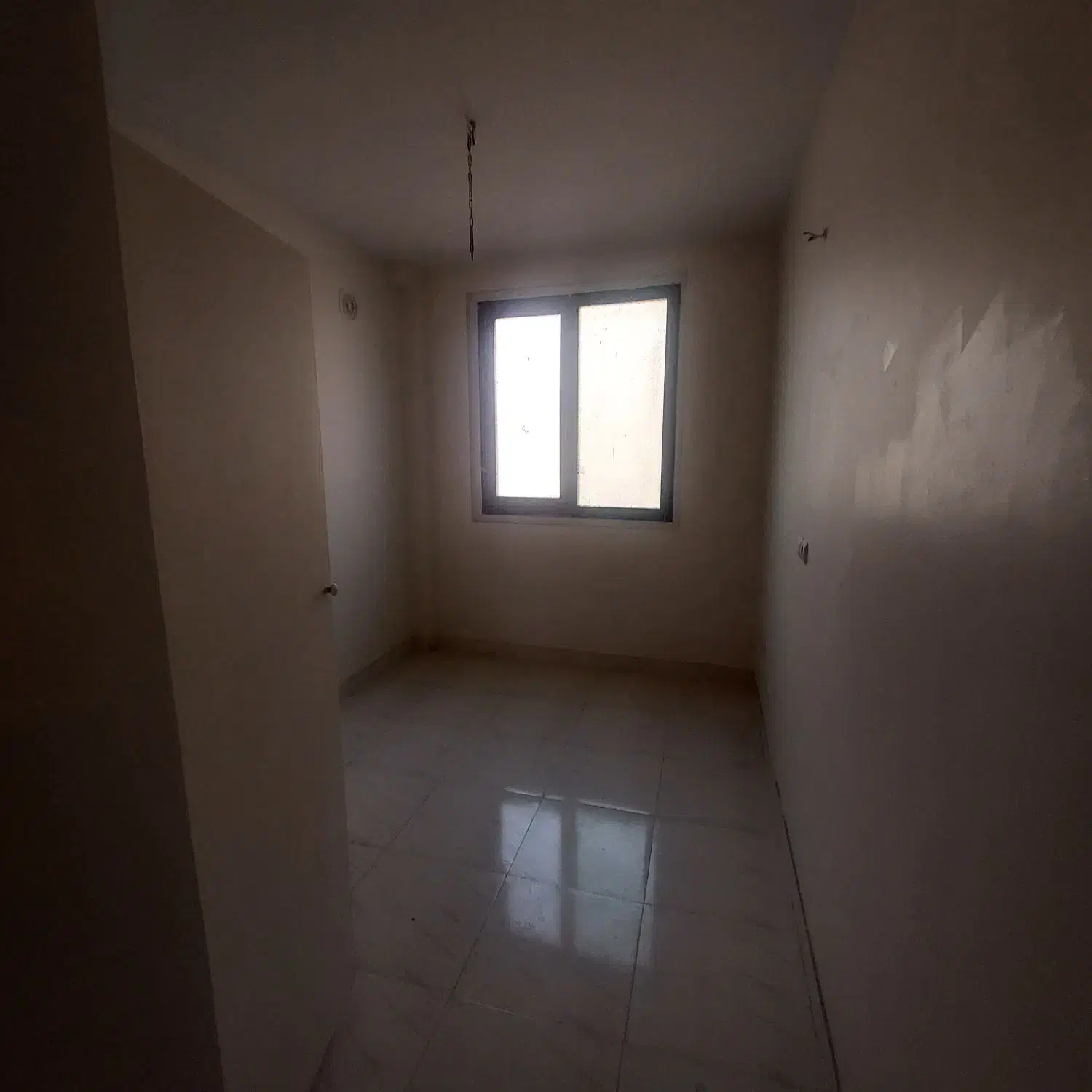 خیابان سراج ۹۰ متری ۲خواب تک واحدی