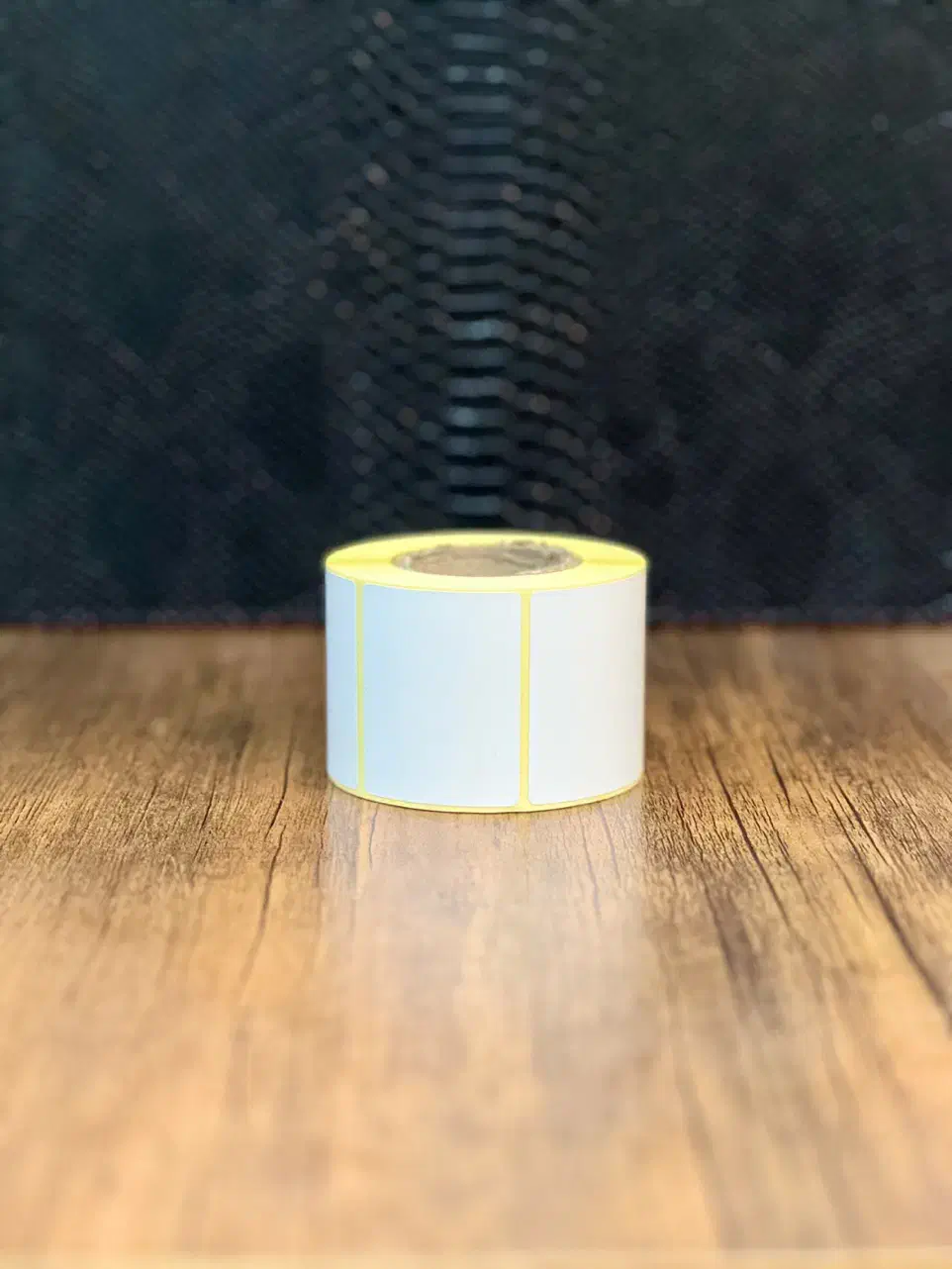 لیبل ترازو کاغذ فیش پرینتر برچسب لیبل پرینتر ریبون|فروشگاه و مغازه|ساری, |دیوار