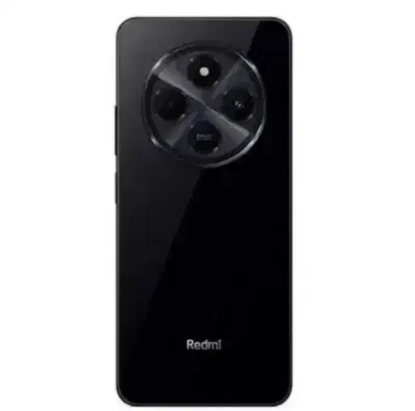 شیائومی  Redmi 14C با حافظه 256 گیگابایت|موبایل|ملایر, |دیوار