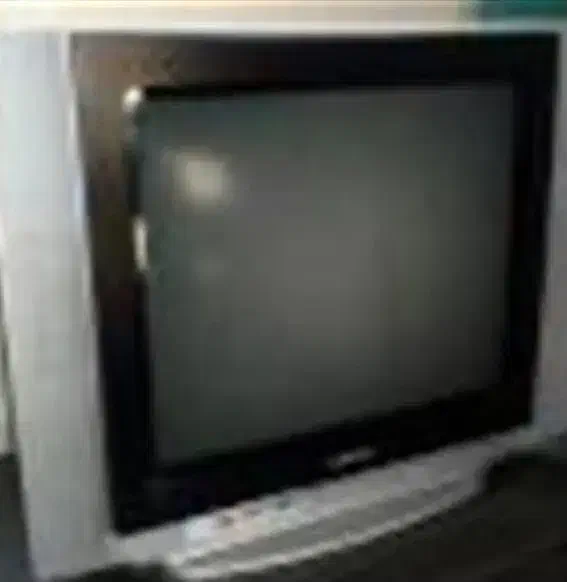 تلوزیون|تلویزیون و پروژکتور|مینودشت, |دیوار