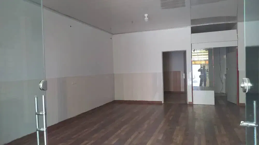 اجاره ملک جهت مطب پزشکان، سالن زیبایی|اجارهٔ دفتر کار، اتاق اداری، مطب|خرمآباد, |دیوار