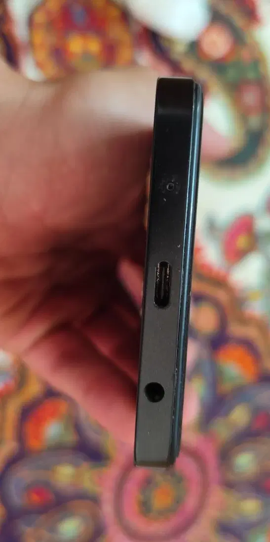 poco C 71|موبایل|کرمان, |دیوار