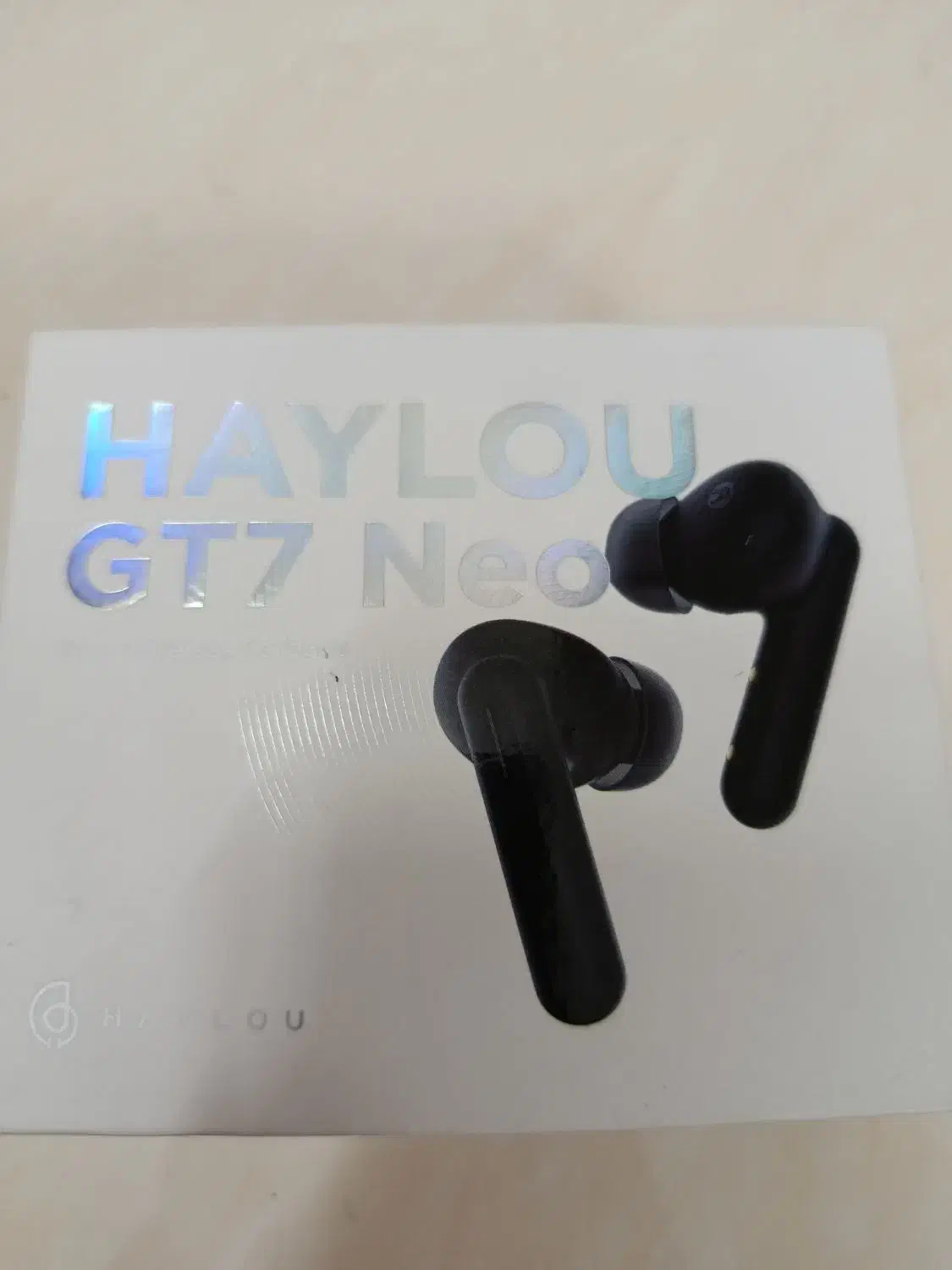 ایرپاد|لوازم جانبی موبایل و تبلت|تهران, هاشمآباد|دیوار