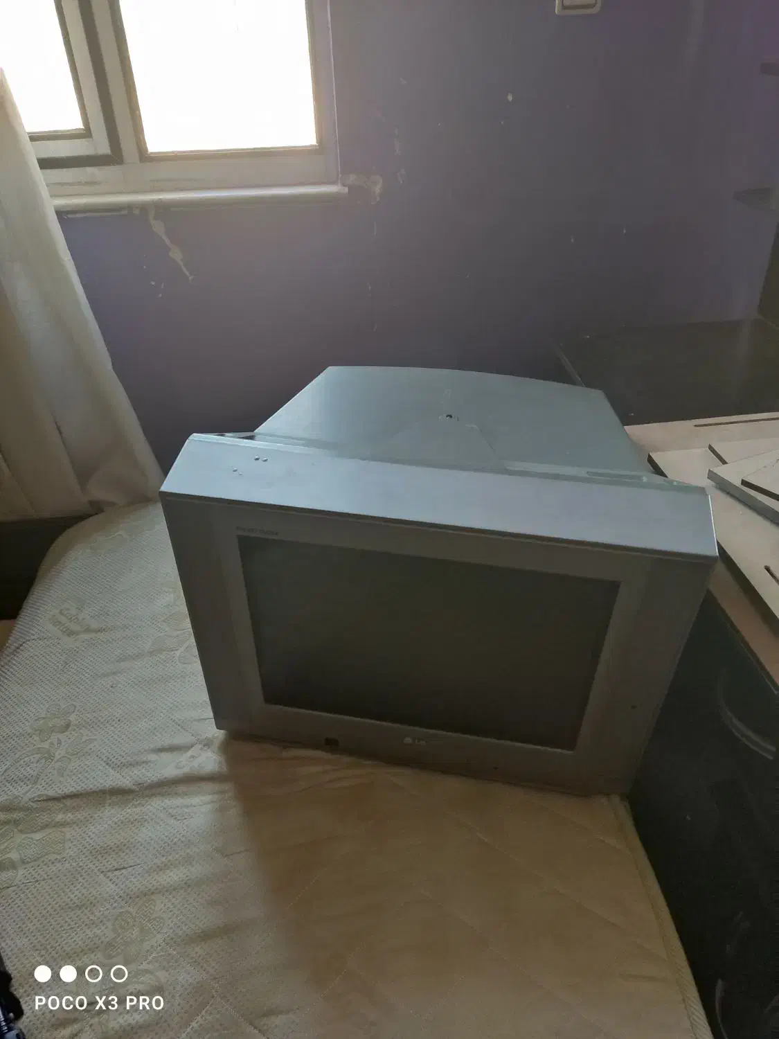 اسباب منزل|حراج|زنجان, |دیوار