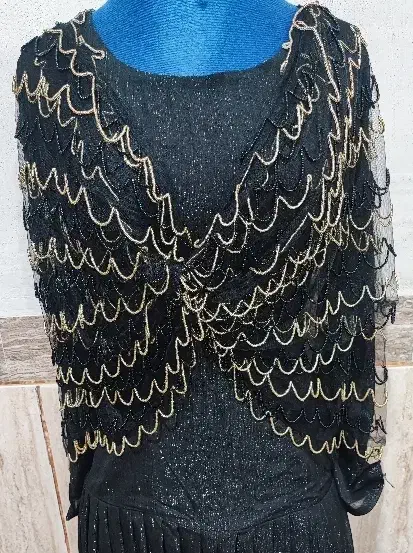 دسمال کوردی|لباس|بانه, |دیوار