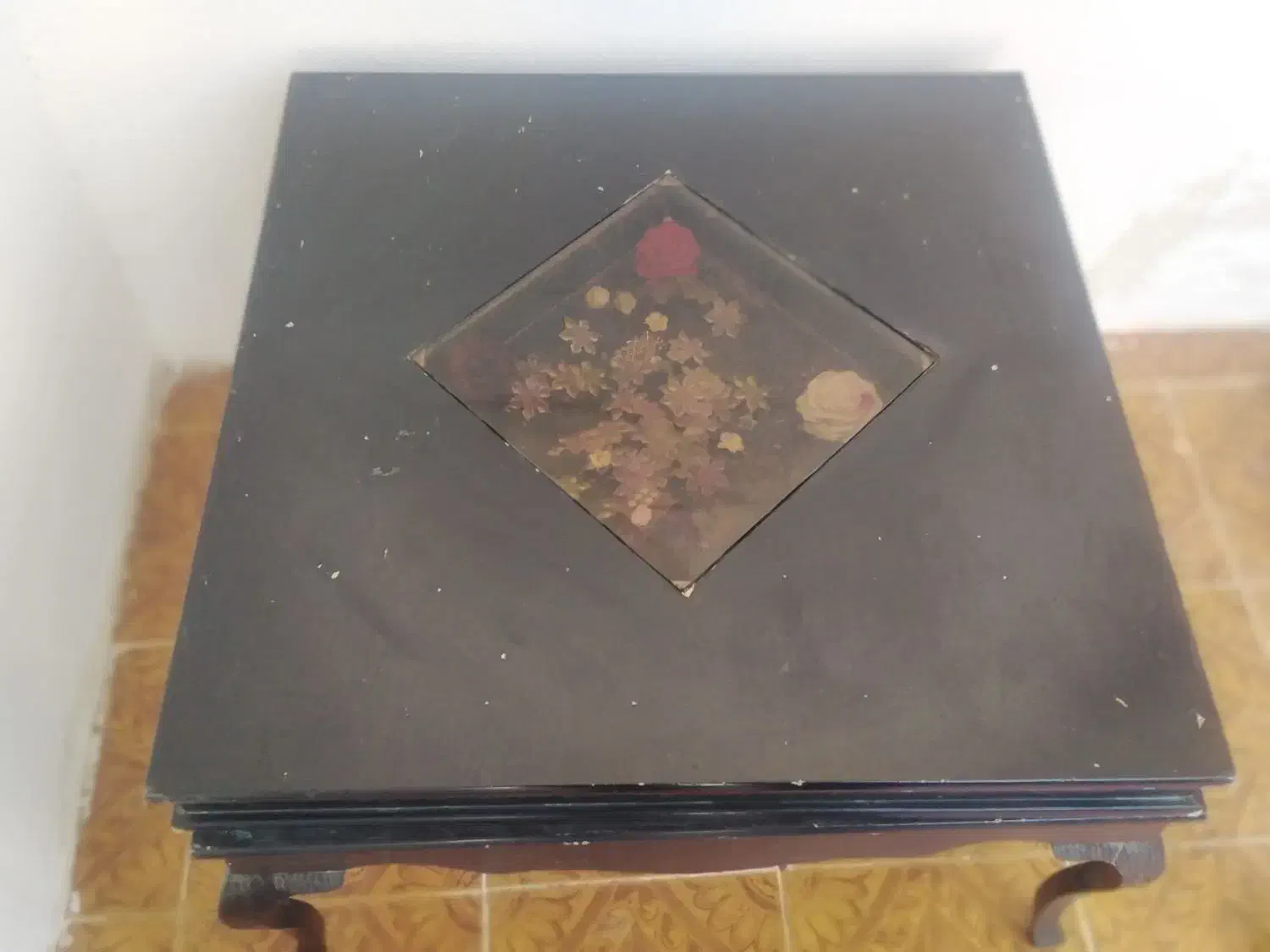 وسایل منزل|حراج|خورموج, |دیوار