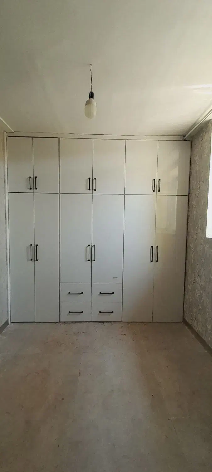 ساخت و تعمیرات کابینت و کمد دیواری|خدمات پیشه و مهارت|شیراز, تندگویان|دیوار