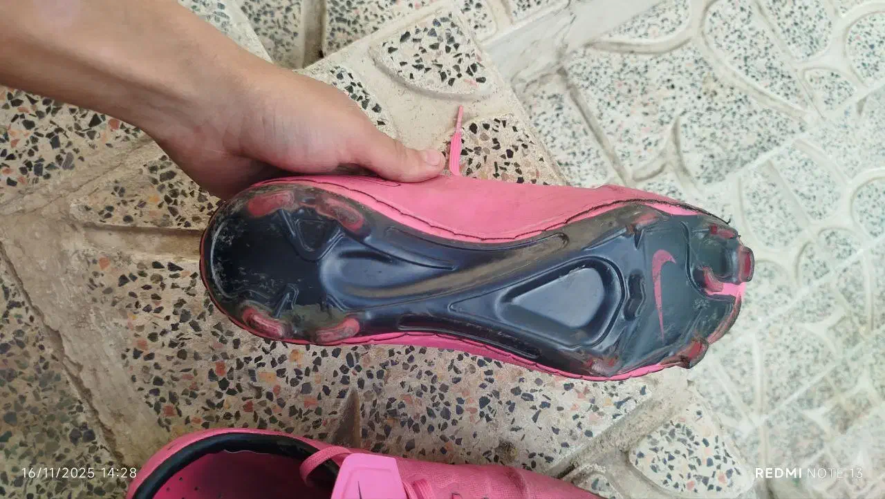 کفش استوک|کیف، کفش، کمربند|خرمآباد, |دیوار