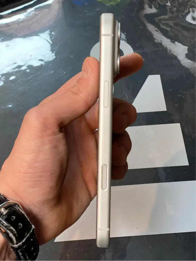 17pro max|موبایل|قزوین, |دیوار