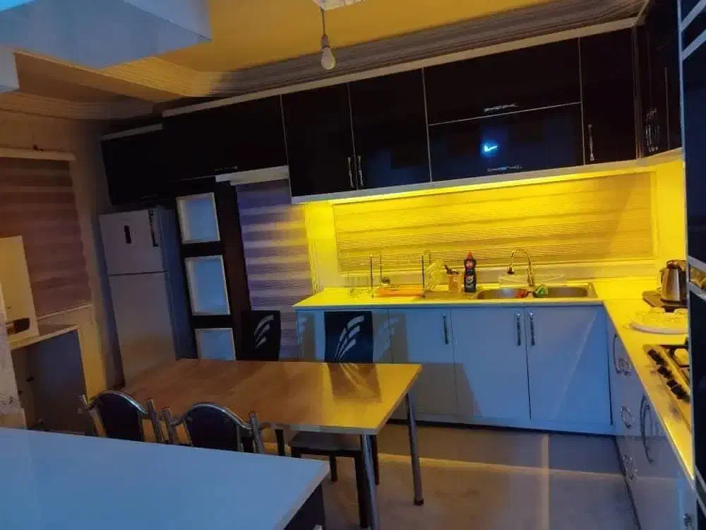 سوییت در جلفا|اجارهٔ کوتاه‌مدت آپارتمان و سوئیت|جلفا, |دیوار