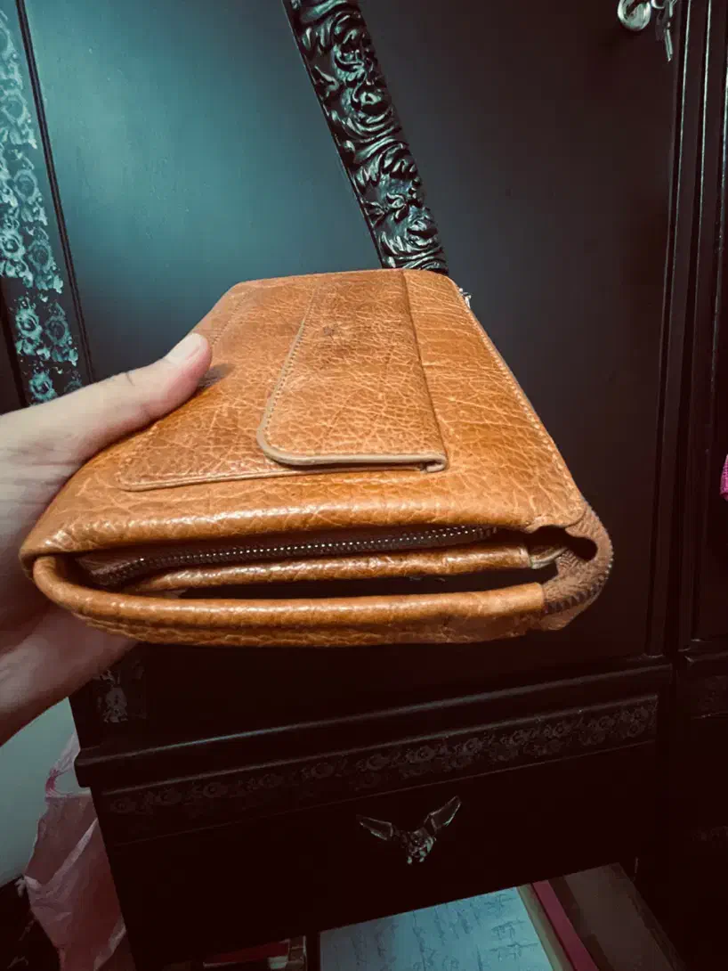 کیف نوین چرم اصل|کیف، کفش، کمربند|سراب, |دیوار