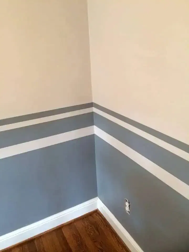 نقاشی ساختمان، ویلا ،ونمالمبه،،وتمیرات جزیی|خدمات پیشه و مهارت|دماوند, مسکن مهر گیلاوند|دیوار