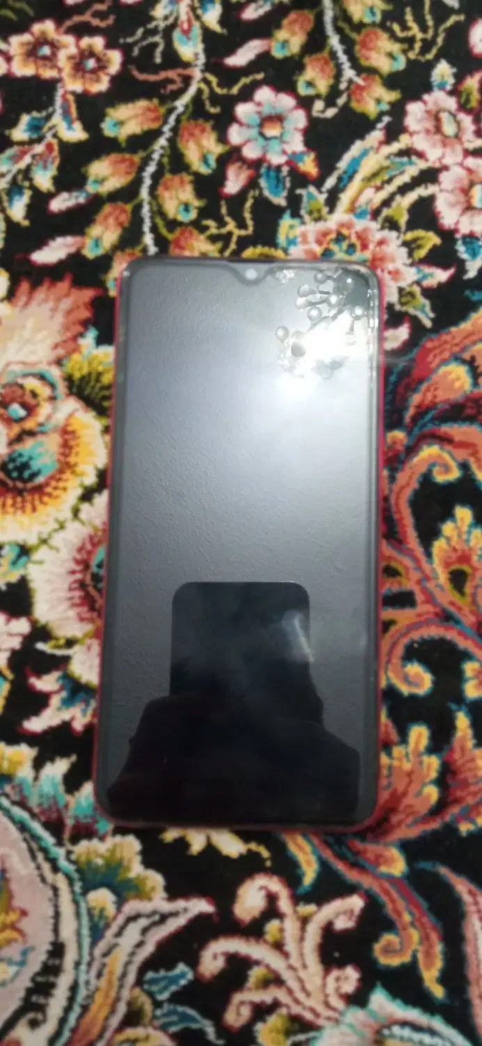 گوشی a10s|موبایل|محمدشهر, هزار واحدی|دیوار