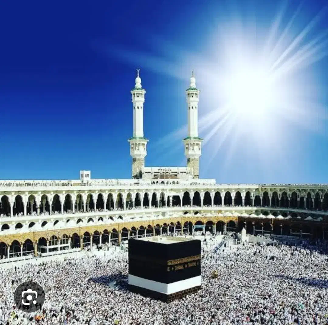 فروش فیش حج تمتع بهمن ۸۶|تور و چارتر|شیراز, ارم|دیوار